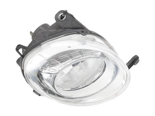 Right headlight FIAT 500 (312_) 1.2 (312AXA1A) | BP31876094C29 