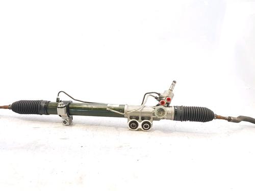 Steering rack NISSAN PATHFINDER III (R51) 2.5 dCi 4WD | BP18860474M22 