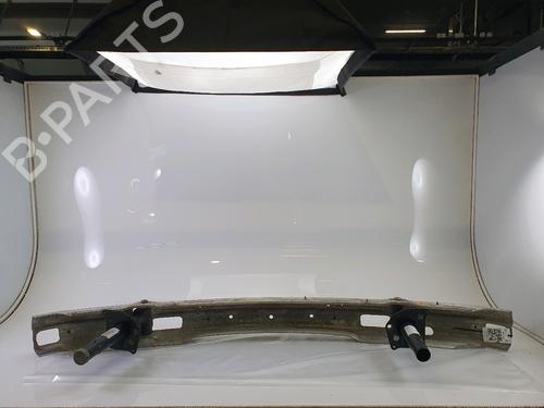 Front bumper reinforcement BMW 5 (E39) 530 d | BP26591457C109 