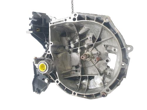 Gearbox CITROËN C3 II (SC_) 1.4 HDi 70 (SC8HZC, SC8HR0, SC8HP4) | BP36877602M3 - Image 2