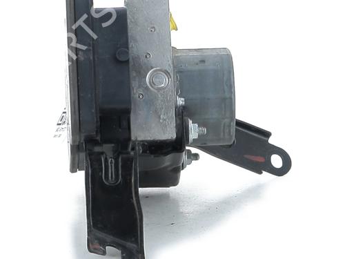 ABS pump SUZUKI VITARA (LY) 1.6 DDiS AllGrip (APK416D) | BP33229855M43 - Image 2