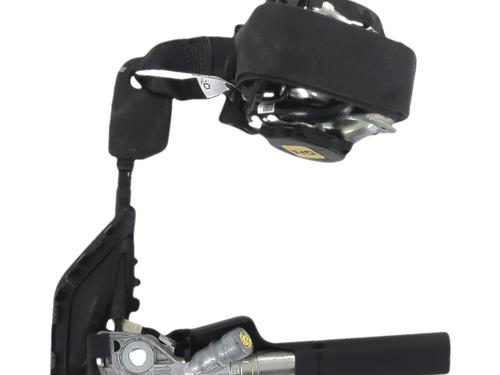 front-left-seatbelt-renault-clio-v-b7_-2019-36428483 main image