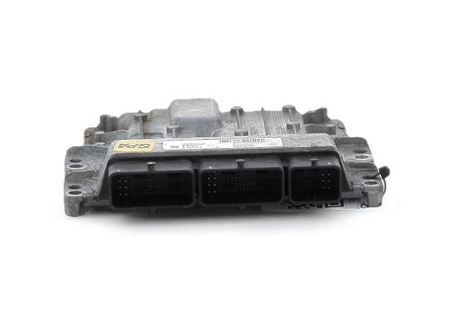 engine-control-unit-ecu-renault-captur-i-j5_-h5_-2013-36548700 main image