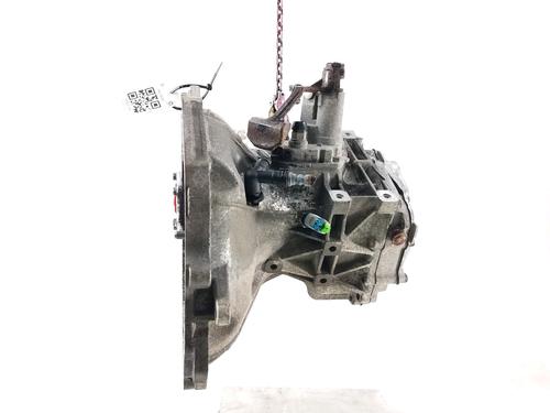 Gearbox CHEVROLET AVEO Hatchback (T300) 1.6 | BP17233675M3 
