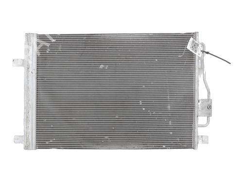 AC radiator MG MG ZS SUV (AZS1) 1.5 VTi | BP31606496M32