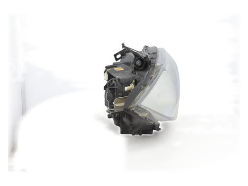 Right headlight BMW 1 (E81) 120 d | BP39632874C29 - Image 3
