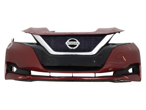 BP32848051C7 main image