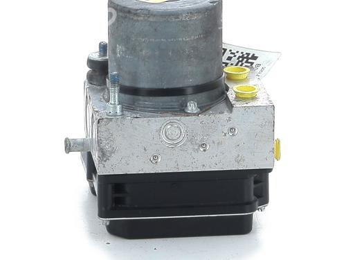 ABS pump CITROËN C4 II (NC_) | BP32284953M43