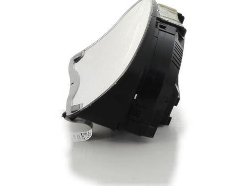 Instrument cluster VW GOLF PLUS V (5M1, 521) 2.0 TDI 16V | BP29579262C47 