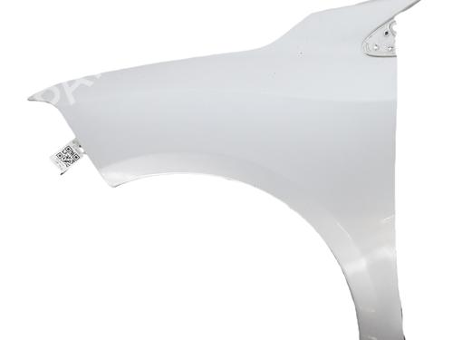 left-front-fenders-renault-fluence-l3_-2010-36660328 main image