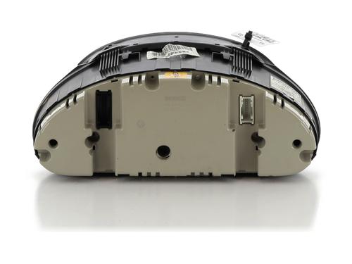 Instrument cluster BMW 3 (E46) 320 i | BP25930993C47 