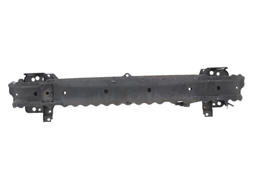 Used Front bumper reinforcement Front bumper reinforcement 36853529 36853529