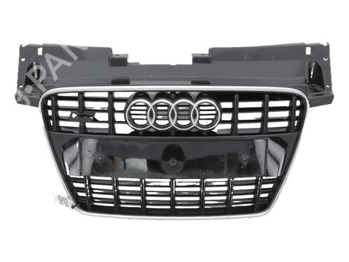 Używane Atrapa chłodnicy / Grill Atrapa chłodnicy / Grill 39194515 39194515