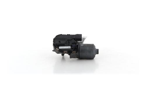front-wiper-motor-audi-a3-sportback-8va-8vf-2012-2013-2014-2015-2016-2017-2018-2019-2020-2021-36252581 main image