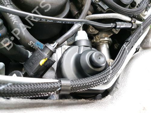 Engine AUDI A5 (8T3) 2.7 TDI | BP32693526M1  - Image 10