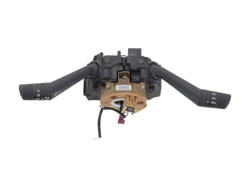 Switch PEUGEOT BIPPER (AA_) 1.3 HDi 75 | BP26489944I30 