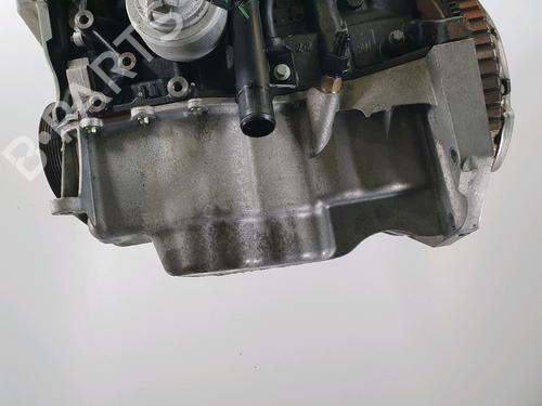 Engine RENAULT CLIO IV (BH_) 1.5 dCi 75 | BP36402210M1 - Image 10