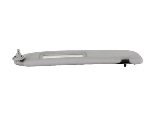 Right sun visor PEUGEOT 206+ (2L_, 2M_)  | BP24946525I2 