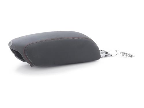 Used Armrest / Center console Armrest / Center console FIAT 500X (334_) 1.3 (334.AXR11) (150 hp) 40171686 40171686
