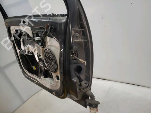 Drzwi przednie lewe CITROËN C3 I (FC_, FN_) 1.4 16V HDi | BP29932336C2 