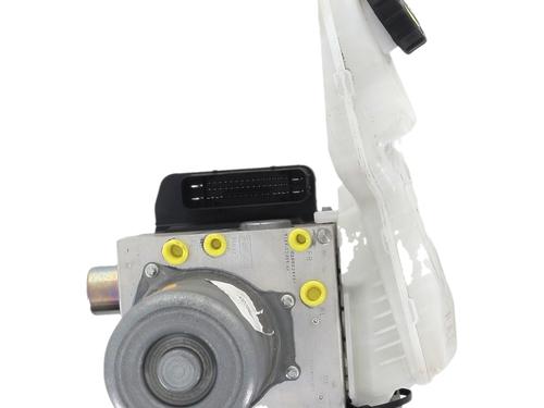 ABS pump FORD PUMA (J2K, CF7) GEN-E | BP38740981M43 - Image 6
