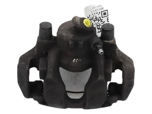 left-front-brake-caliper-renault-clio-iv-bh_-2012-2013-2014-2015-2016-2017-2018-2019-2020-2021-36691446 main image