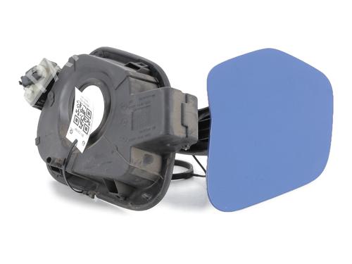 Fuel flap OPEL CORSA F (P2JO) 1.2 (68) | BP31122086C131