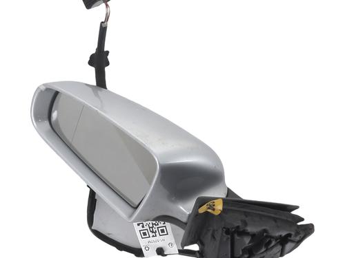 Used Left mirror AUDI A3 (8P1) 1.9 TDI (105 hp) 32310229