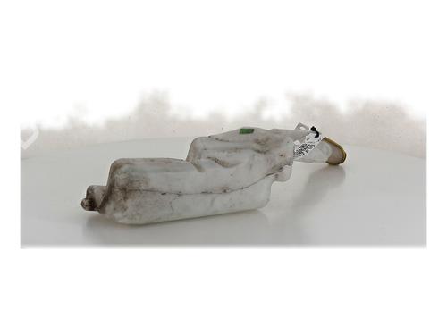 Used Windscreen washer tank RENAULT CLIO III (BR0/1, CR0/1) 1.2 16V (BR02, BR0J, BR11, CR02, CR0J, CR11) (75 hp) 30827745