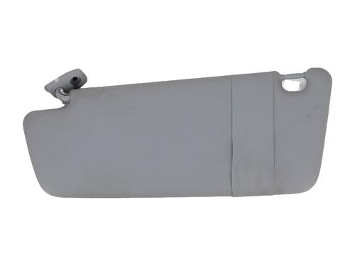 Used Left sun visor OPEL CORSA D (S07) 1.3 CDTI (L08, L68) (95 hp) 29381540