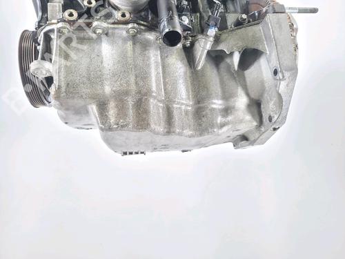 Engine RENAULT CLIO IV (BH_) 1.5 dCi 90 | BP24626465M1  - Image 11
