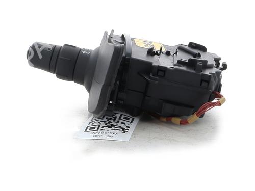 Comutador Comutador RENAULT CLIO III (BR0/1, CR0/1) 1.5 dCi (BR17, CR17) (86 hp) 33685774 33685774