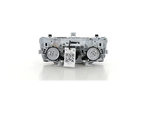 Climate control FIAT TIPO Saloon (356_, 357_) 1.4 (356SXA1B) | BP29346454I5 