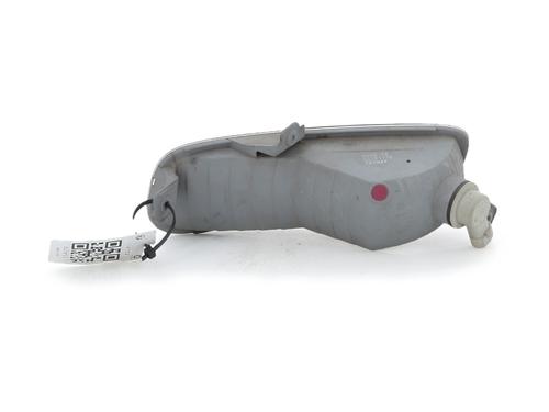 Right front indicator FIAT PUNTO EVO (199_) 1.2 | BP36831603C33 - Image 2