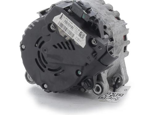 Alternator CITROËN DS3 (SA_) 1.6 HDi 90 | BP33189760M7 - Image 3