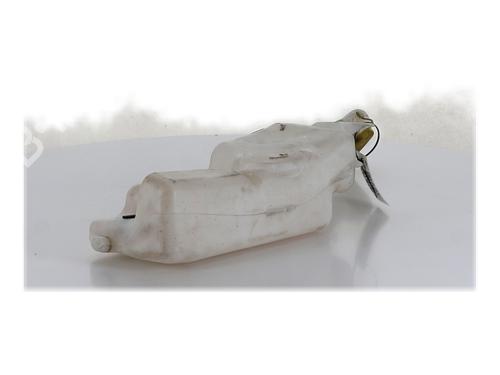 Used Windscreen washer tank RENAULT CLIO III (BR0/1, CR0/1) 1.5 dCi (C/BR0G, C/BR1G) (68 hp) 28835397