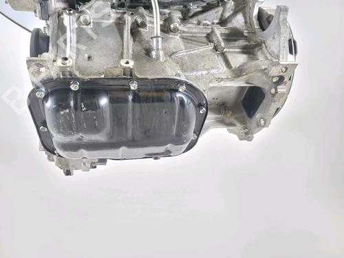 Engine TOYOTA AURIS (_E18_) 1.8 Hybrid (ZWE186_, ZWE186R) | BP28372240M1 