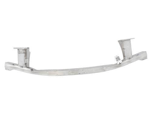 Kofangerbjælke Kofangerbjælke RENAULT SCÉNIC III (JZ0/1_) 1.5 dCi (110 hp) 33751889 33751889