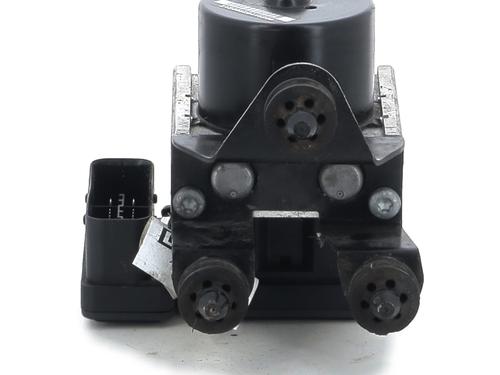 Used ABS pump VW GOLF VI (5K1) 2.0 TDI (110 hp) 30842593