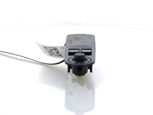 Left front window switch RENAULT CLIO IV (BH_) 1.5 dCi 75 | BP20714758I27 