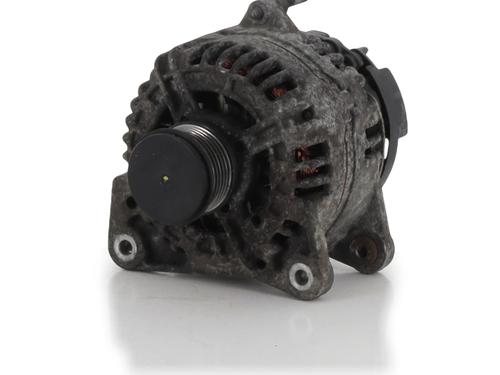 Alternator RENAULT CLIO III (BR0/1, CR0/1) 1.5 dCi (BR0H, CR0H, CR1S, BR1S) | BP31284491M7