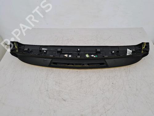 Spoiler bagklap RENAULT 5 E-Tech 150 | BP38456908C96 - Image 2