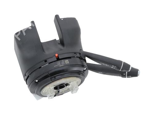 Switch MERCEDES-BENZ C-CLASS (W205) C 220 BlueTEC / d (205.002, 205.004) | BP32255334I30