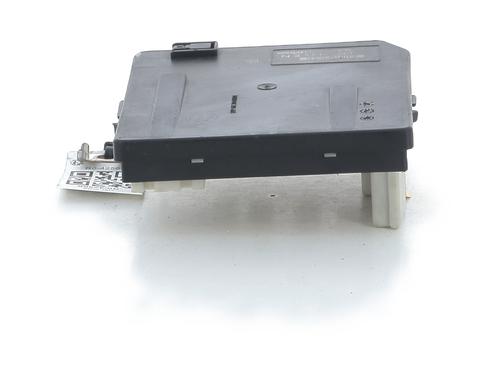 Used Fuse box RENAULT KANGOO Express (FW0/1_) Z.E. (FW0Z, FW1Z) (60 hp) 32180655