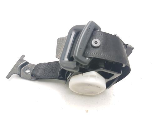 Rear left belt tensioner SAAB 9-3 Estate (E50) 1.9 TiD | BP11695342C89 