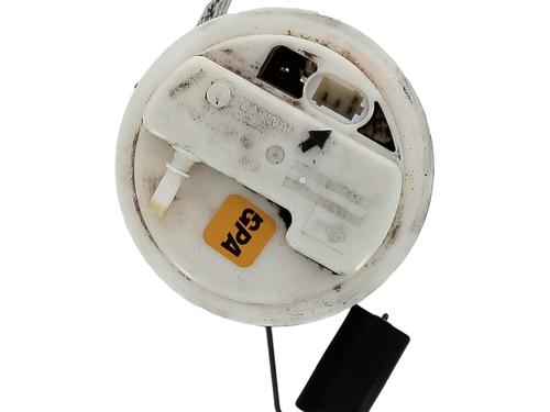 Fuel pump RENAULT CLIO II (BB_, CB_) 1.4 16V (B/CB0P, BB13) | BP29819774M76 