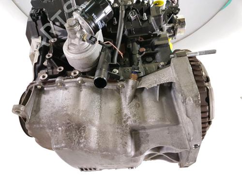 Engine RENAULT CLIO IV (BH_) 1.5 dCi 75 | BP37599935M1 - Image 12