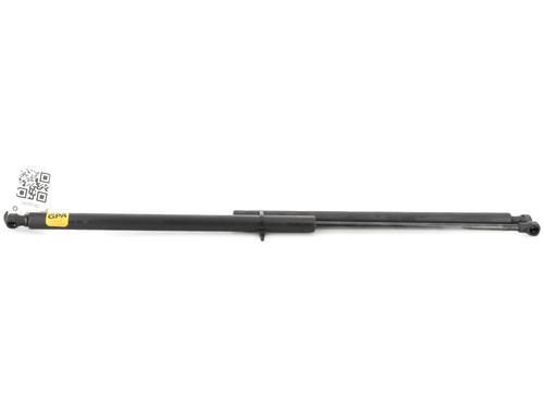 Tailgate lift support CITROËN SAXO (S0, S1) 1.1 X, SX | BP27905666C138 