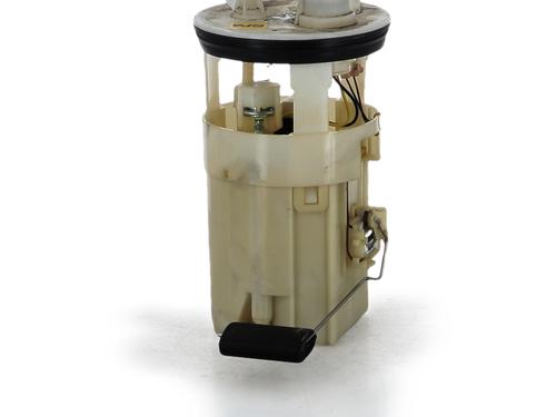 Used Fuel pump Fuel pump 38793062 38793062