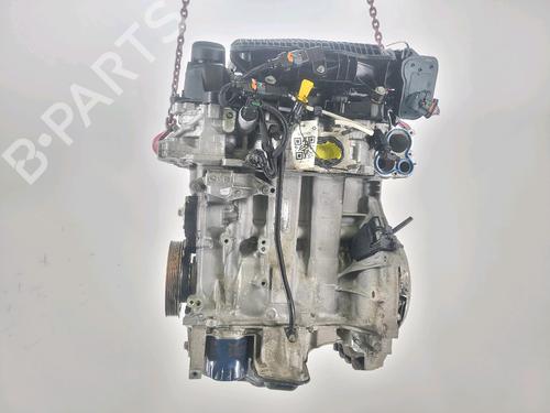 Engine PEUGEOT 2008 I (CU_) 1.2 VTi | BP30165903M1